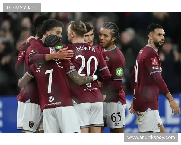 西汉姆若降级努诺或遭无偿解雇