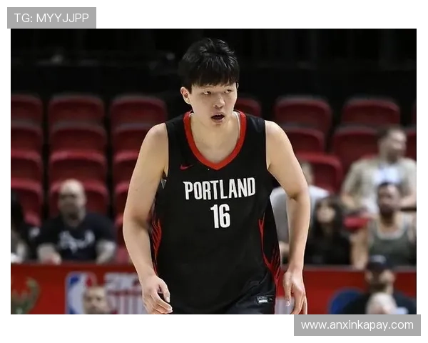 全新秀赛杨瀚森10分2板惜败