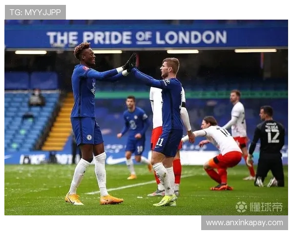 剑南春之夜凯恩双响基米希失误