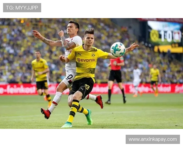 勒沃库森立足当下全力再冲巅峰