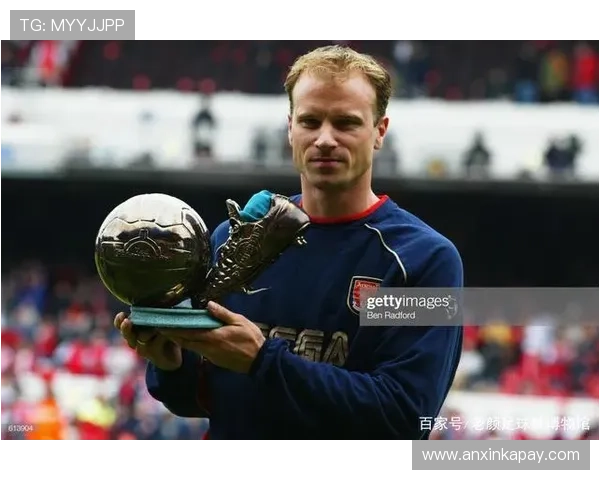 博格坎普叹不败赛季愈发难复制